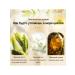 Hands and legs cream against cracking with shi oil 60 g - Buy Online on GoSupps.com