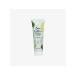 YasMar Moisturizing cleansing gel with organic aloe vera and pineapple extract - Buy Online on GoSupps.com