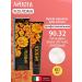 BEAUTY Cream-color 90.32 golden blond matte