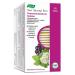 Evalar Tea bio hypotensive herbs f p 20 pcs