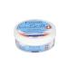 EVELINE EXTRA Soft nutrient cream