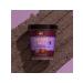 Only Bio Aromatherapy body scrub with coffee: Cleansing and relaxation 230 ml 1 pc. - Buy Online on GoSupps.com