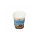 Only Bio Body scrub-sufle power and softening 230 ml 1sh - Buy Online on GoSupps.com