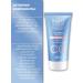 BIELITA SS Facial Cream Hydraffs effect SPF 15 - Buy Online on GoSupps.com