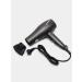 GT Hair hair dryer professional powerful 2400 watts - Buy Online on GoSupps.com