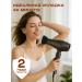GT Hair hair dryer professional powerful 2400 watts - Buy Online on GoSupps.com