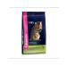 Feed for cats living in the room Hairball Control 2kg