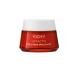 VICHY Liftactiv collagen specialist face cream 50ml - Buy Online on GoSupps.com