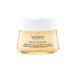 VICHY Neovadiol Daytime Lifting Pre-Power 50ml