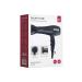 GT Hair hair dryer Professional Powerful 2400 W - Buy Online on GoSupps.com