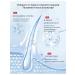 Hunmui Anti-dandruff shampoo with selenium disulfide against seborrhea and itching 250 ml - Buy Online on GoSupps.com