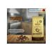 dallmayr Crema Prodomo coffee 1000 gr - Buy Online on GoSupps.com