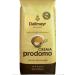 dallmayr Crema Prodomo coffee 1000 gr - Buy Online on GoSupps.com