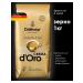 dallmayr Crema d'Ooro coffee 1000 gr