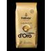 dallmayr Crema d'Ooro coffee 1000 gr - Buy Online on GoSupps.com