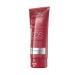 EVELINE EXTRA Soft Nour of the EXTRA cream