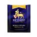 Richard Royal Black tea Royal Ceylon 200 pcs 2 g - Buy Online on GoSupps.com
