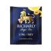 Richard Royal Black Tea Lord Grey 200 pcs 2 g - Buy Online on GoSupps.com