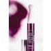 SISLEY Creamlide cream for eye contour - Buy Online on GoSupps.com