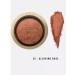 MAX FACTOR Blush Facefinity Blus tone 25 Alluring Rose 1.5g-2pcs - Buy Online on GoSupps.com