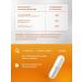BADEN-BADEN Vitamin C liposomal 800 mg - Buy Online on GoSupps.com