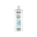 NIOXIN Cleaning air conditioning against dandruff 1000 ml Scalp Recovery