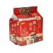 UCC Ground Coffee Drip packages The Blend Rich 18 pak 7g