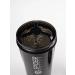 ALPHAMALE labs Magnesium + ponder and shaker - Buy Online on GoSupps.com