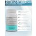 Heisen Standards Hydrolyzed collagen Builder - Buy Online on GoSupps.com