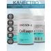 Heisen Standards Hydrolyzed collagen Builder - Buy Online on GoSupps.com