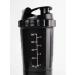 ALPHAMALE labs Dietary supplement HEALAT BISGLICINATE + Tabert and Shaker - Buy Online on GoSupps.com