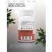 ALPHAMALE labs Dietary supplement HEALAT BISGLICINATE + Tabert and Shaker - Buy Online on GoSupps.com