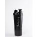 ALPHAMALE labs Magnesium + shaker - Buy Online on GoSupps.com