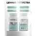 ALPHAMALE labs Magnesium + shaker - Buy Online on GoSupps.com