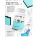 ALPHAMALE labs Collagen for joints and ligaments with a pondeline