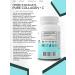 ALPHAMALE labs Collagen for joints and ligaments with a pondeline - Buy Online on GoSupps.com