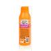 DELICARE Shower gel YouGurt "Marakuya and Mango" 400 ml - Buy Online on GoSupps.com