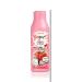 DELICARE Shower gel YouGurt "Sweet Pomegranate" 400 ml - Buy Online on GoSupps.com