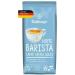 dallmayr Coffee in the GOME Barista Caffe Crema Dolce 1000g