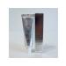 VT Cosmetics Face cream (50ml) Panax Pdrn Glow Cream Elasticity - Buy Online on GoSupps.com