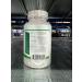 2SN Inulin for digestion Inulin 500mg 60 Caps - Buy Online on GoSupps.com