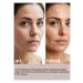 BIELITA Belita Premium Faces Pressed - Buy Online on GoSupps.com