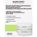 BIOPROSPECT Balancing mask for oily and combined skin