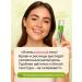 OLBY Gel for eyelash and eyebrows - Buy Online on GoSupps.com
