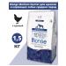 MONGE Medium Starter food for medium -sized puppies with chicken 1.5 kg