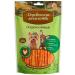 Country delicacies Dogs for dogs of small breeds chicken breasts 55 g