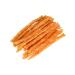 Country delicacies Dogs for dogs of small breeds chicken breasts 55 g - Buy Online on GoSupps.com