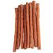 Country delicacies Dog treating beef sausages 45 g - Buy Online on GoSupps.com