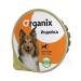 Organix Dog feed 125 g 16 pcs