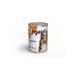 Organix Dog feed 125 g 16 pcs - Buy Online on GoSupps.com